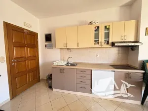 Prodej bytu 3+kk, Novalja, Chorvatsko, 42 m2