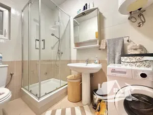 Prodej bytu 3+kk, Novalja, Chorvatsko, 42 m2