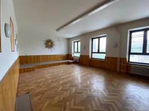 Pronájem komerční nemovitosti, Vidnava, Klášterní, 4169 m2