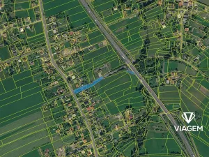 Prodej podílu pozemku, Mosty u Jablunkova, 176 m2