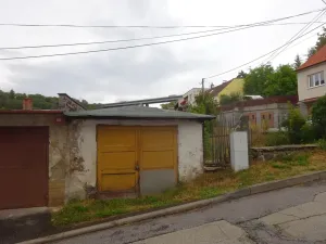 Prodej ostatní, Velké Meziříčí, Bezděkov