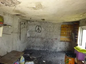 Prodej ostatní, Velké Meziříčí, Bezděkov