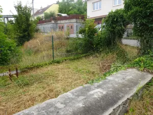 Prodej ostatní, Velké Meziříčí, Bezděkov