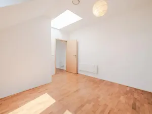Prodej bytu 4+kk, Praha - Vršovice, Žitomírská, 121 m2