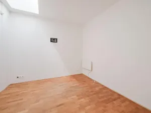 Prodej bytu 4+kk, Praha - Vršovice, Žitomírská, 121 m2