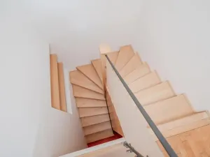 Prodej bytu 4+kk, Praha - Vršovice, Žitomírská, 121 m2