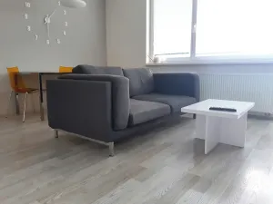 Pronájem bytu 2+kk, Praha - Horní Měcholupy, Modenská, 54 m2