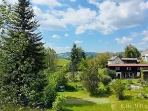 Prodej rodinného domu, Bozkov, 205 m2