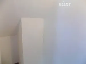 Pronájem rodinného domu, Nový Bor, 90 m2