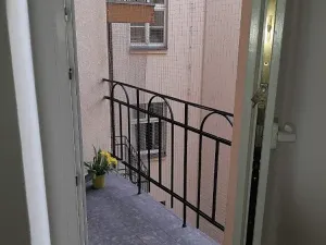 Prodej bytu 2+1, Praha - Bubeneč, Veletržní, 93 m2