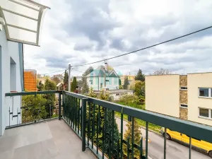 Prodej vícegeneračního domu, Ostrava, 250 m2
