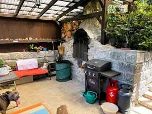 Prodej chaty, Strakonice, 32 m2