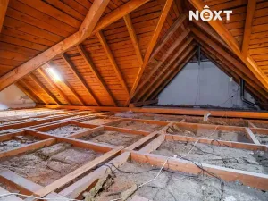 Prodej obchodního prostoru, Vrchlabí, Zámecká, 300 m2