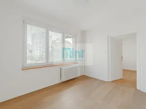 Pronájem bytu 3+1, Bohumín, Svat. Čecha, 67 m2