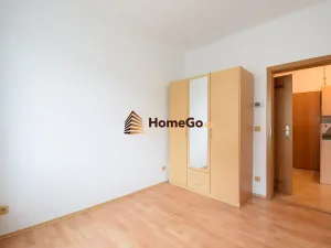 Pronájem bytu 2+1, Praha - Vršovice, Košická, 50 m2