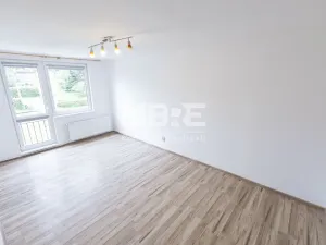 Pronájem bytu 3+1, Mezina, 70 m2
