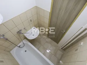 Pronájem bytu 3+1, Mezina, 70 m2
