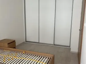 Pronájem bytu 2+kk, Praha - Stodůlky, Ferrariho, 60 m2