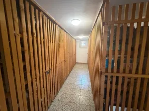 Prodej bytu 3+1, Klatovy, Mánesova, 69 m2