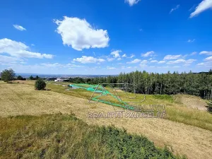 Prodej pozemku pro bydlení, Srubec, 613 m2