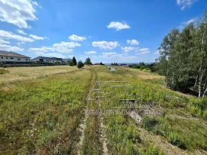 Prodej pozemku pro bydlení, Srubec, 613 m2