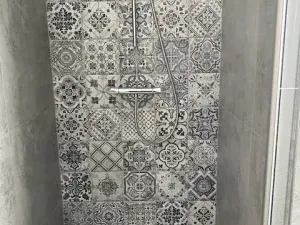Pronájem bytu 2+kk, Písek, Pražská, 43 m2