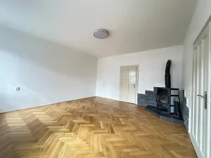 Pronájem bytu 3+1, Nový Jičín, Novosady, 84 m2