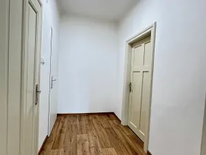 Pronájem bytu 3+1, Nový Jičín, Novosady, 84 m2