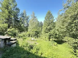 Prodej chaty, Ostravice, 55 m2
