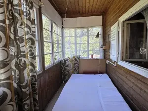 Prodej chaty, Ostravice, 55 m2