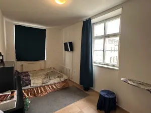 Pronájem bytu 2+1, Jihlava, Matky Boží, 56 m2