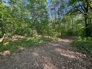 Prodej pozemku, Kutná Hora, Kouřimská, 1441 m2