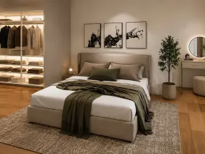 Prodej bytu 2+kk, Brno, Olomoucká, 49 m2