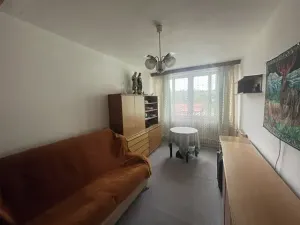 Prodej rodinného domu, Břeclav, 150 m2