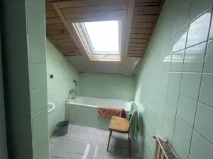 Prodej rodinného domu, Břeclav, 150 m2