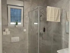Prodej vily, Loborika, Chorvatsko, 160 m2