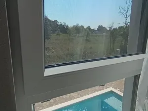 Prodej vily, Loborika, Chorvatsko, 160 m2