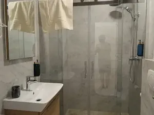 Prodej vily, Loborika, Chorvatsko, 160 m2