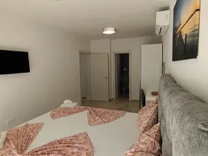 Prodej vily, Loborika, Chorvatsko, 160 m2