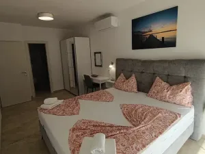 Prodej vily, Loborika, Chorvatsko, 160 m2