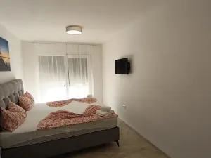 Prodej vily, Loborika, Chorvatsko, 160 m2