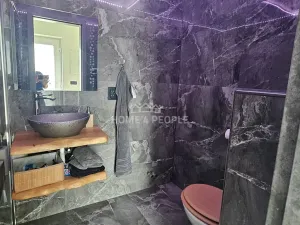 Prodej rodinného domu, Karlovy Vary, Třeboňská, 154 m2