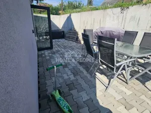 Prodej rodinného domu, Karlovy Vary, Třeboňská, 154 m2