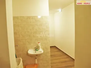 Pronájem obchodního prostoru, Chodov, Školní, 32 m2