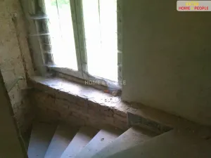Prodej komerční nemovitosti, Sokolov, Karla Havlíčka Borovského, 1269 m2