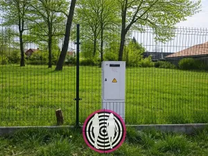 Prodej pozemku pro bydlení, Loučeň, Sportovní, 847 m2