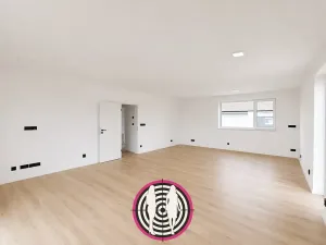 Prodej rodinného domu, Choťovice, 114 m2