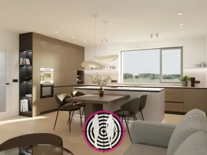 Prodej rodinného domu, Choťovice, 114 m2