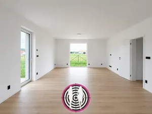 Prodej rodinného domu, Choťovice, 114 m2