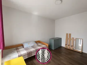 Prodej rodinného domu, Týnec nad Labem, Krakovanská, 117 m2